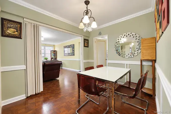 39-45 51st ST #5C, Woodside, NY 11377