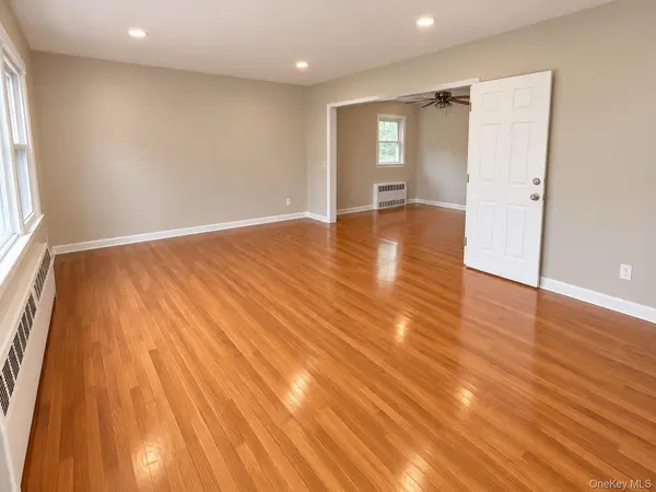 1543 Sweetman #1, Elmont, NY 11003
