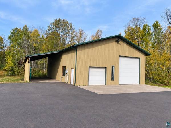 2423 E State Highway 105, Superior, WI 54880
