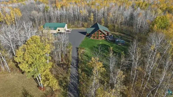 2423 E State Highway 105, Superior, WI 54880