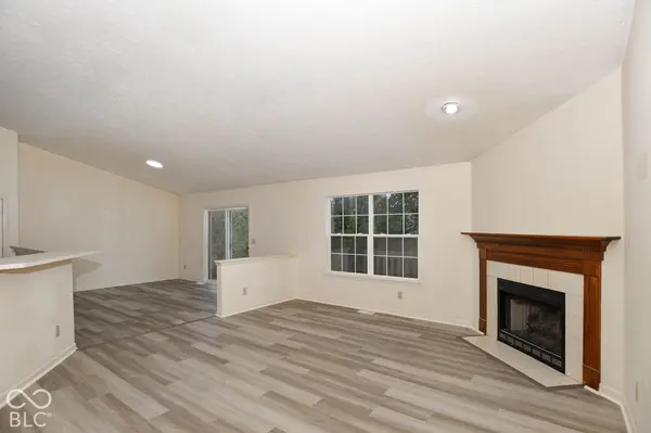 7575 Monterey CIR, Avon, IN 46123