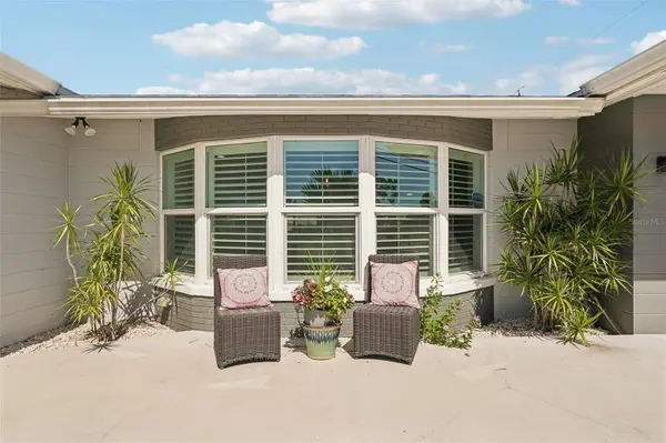365 SHAMROCK BLVD, Venice, FL 34293
