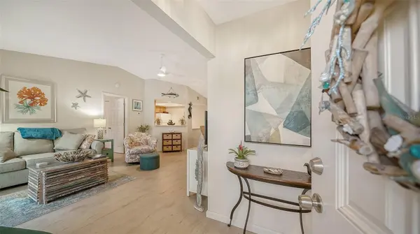 4091 CENTER POINTE PL #40A, Sarasota, FL 34233