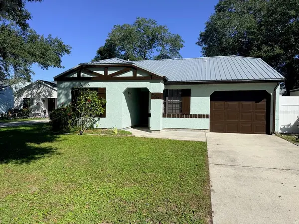 20012 CHALKLEAF CT, Port Charlotte, FL 33952