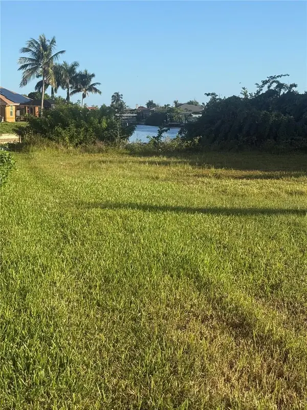 3608 NW 3RD TER, Cape Coral, FL 33993