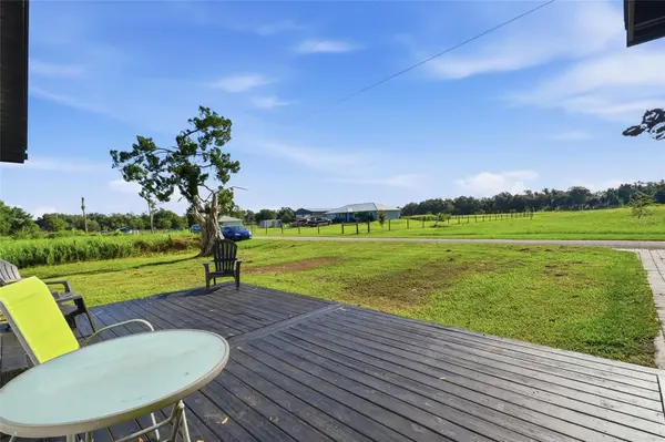 5135 SW SMITH AVE, Arcadia, FL 34266