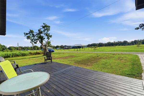 5135 SW SMITH AVE, Arcadia, FL 34266