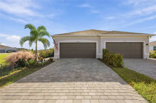 8592 SEASALT LOOP, Englewood, FL 34224