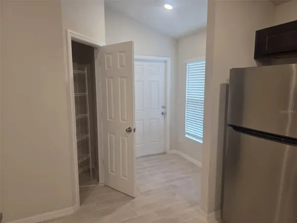 10499 PENDLETON AVE #10501, Englewood, FL 34224