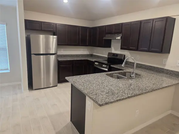 10499 PENDLETON AVE #10501, Englewood, FL 34224