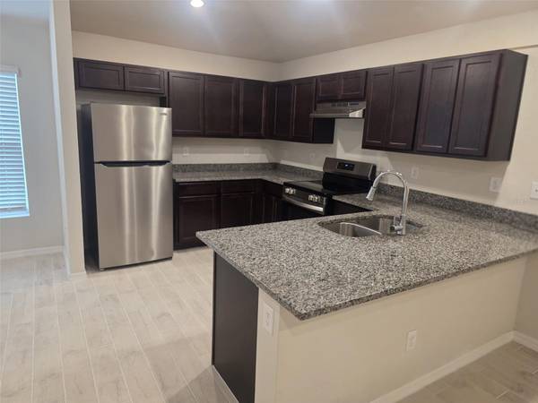 10499 PENDLETON AVE #10501, Englewood, FL 34224