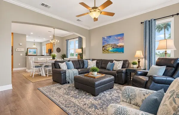 300 CINNAMON BEACH WAY #221, Palm Coast, FL 32137