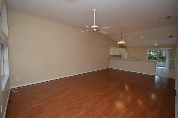 14 BUNKER KNOLLS LN #B, Palm Coast, FL 32137