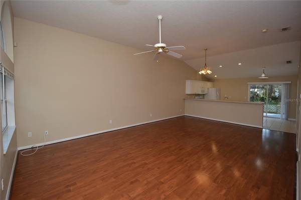 14 BUNKER KNOLLS LN #B, Palm Coast, FL 32137