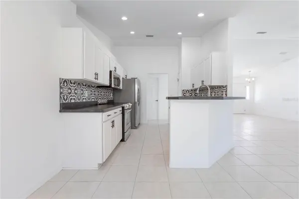 31 SEATTLE TRL, Palm Coast, FL 32164
