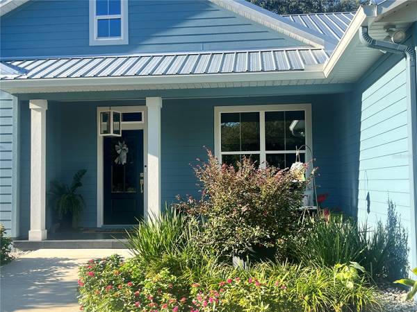 6407 SE 159TH CT, Lake Butler, FL 32054