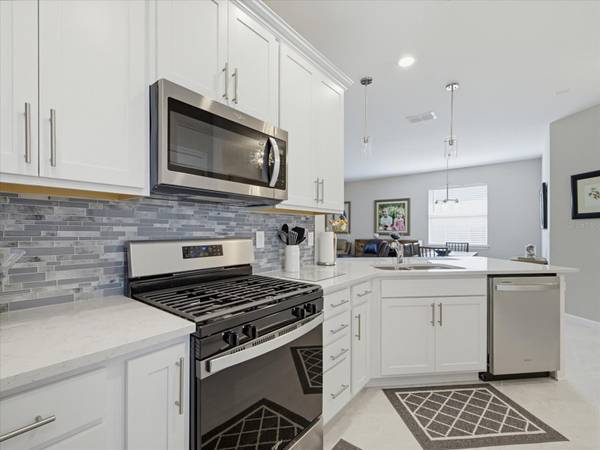 25912 BIMINI SANDS CT, Englewood, FL 34223