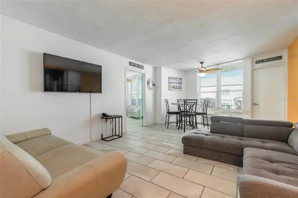 313 S ATLANTIC AVE #4200, Daytona Beach, FL 32118