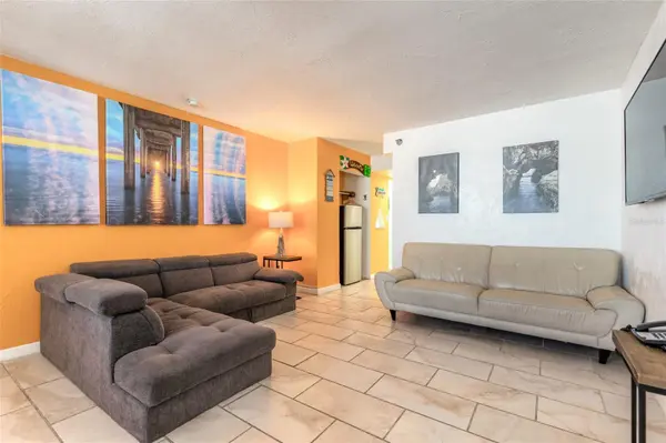 313 S ATLANTIC AVE #4200, Daytona Beach, FL 32118