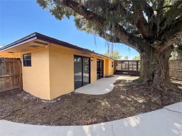 733 LAKEVIEW DR, Winter Springs, FL 32708
