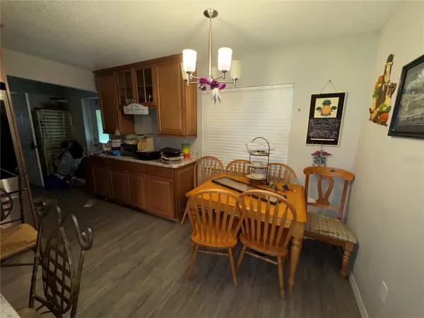 820 NEUSE AVENUE, Orlando, FL 32804