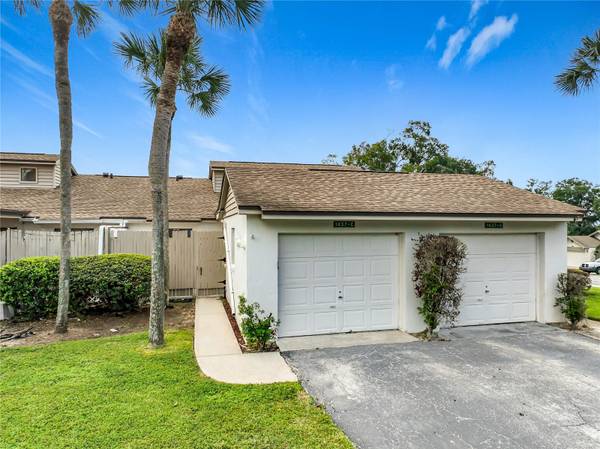 1437 OAK PL #C, Apopka, FL 32712