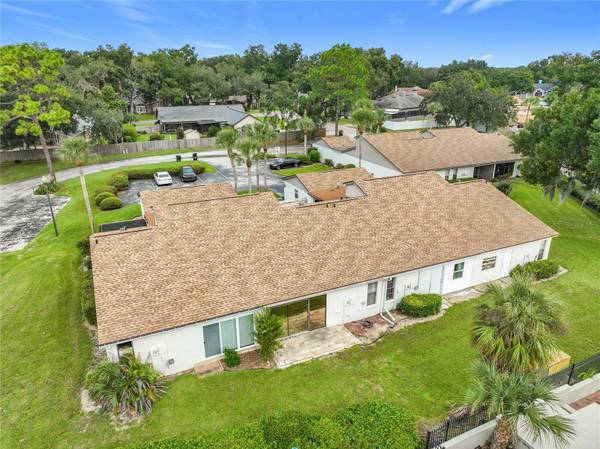 1437 OAK PL #C, Apopka, FL 32712