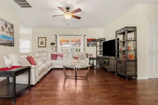 1651 ALPHA ST NE, Palm Bay, FL 32907