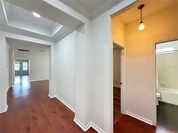 4813 RIVER GEM AVE, Windermere, FL 34786