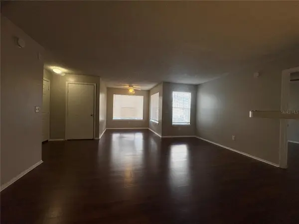 2208 ANTIGUA PL #923, Kissimmee, FL 34741