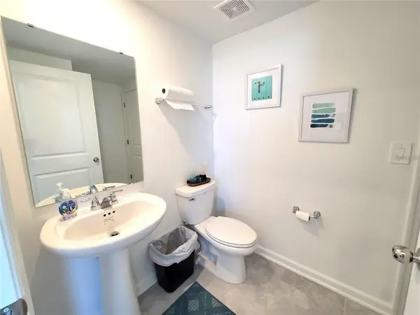 2470 SKYLINE LOOP, Kissimmee, FL 34758
