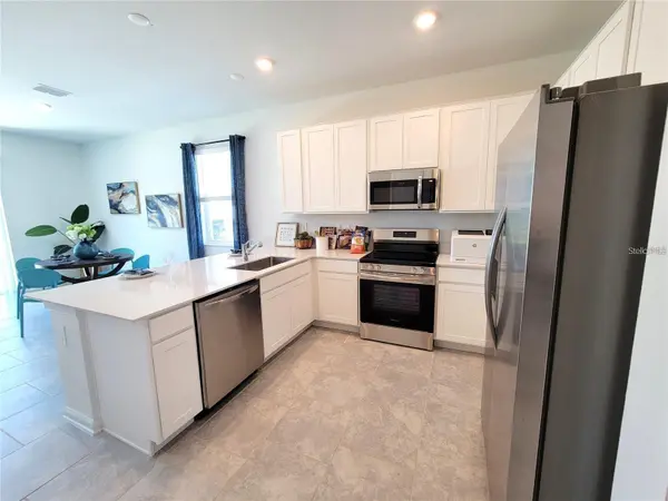 2470 SKYLINE LOOP, Kissimmee, FL 34758