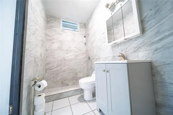 353 PRINCIPAL, Carolina, PR 00985