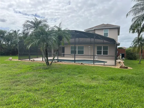 2602 BRANDYWINE CT, Kissimmee, FL 34744