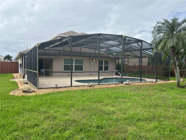 2602 BRANDYWINE CT, Kissimmee, FL 34744