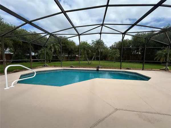 2602 BRANDYWINE CT, Kissimmee, FL 34744
