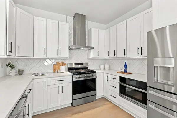 2508 W GRAY ST #1, Tampa, FL 33609