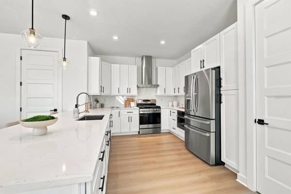 2508 W GRAY ST #1, Tampa, FL 33609