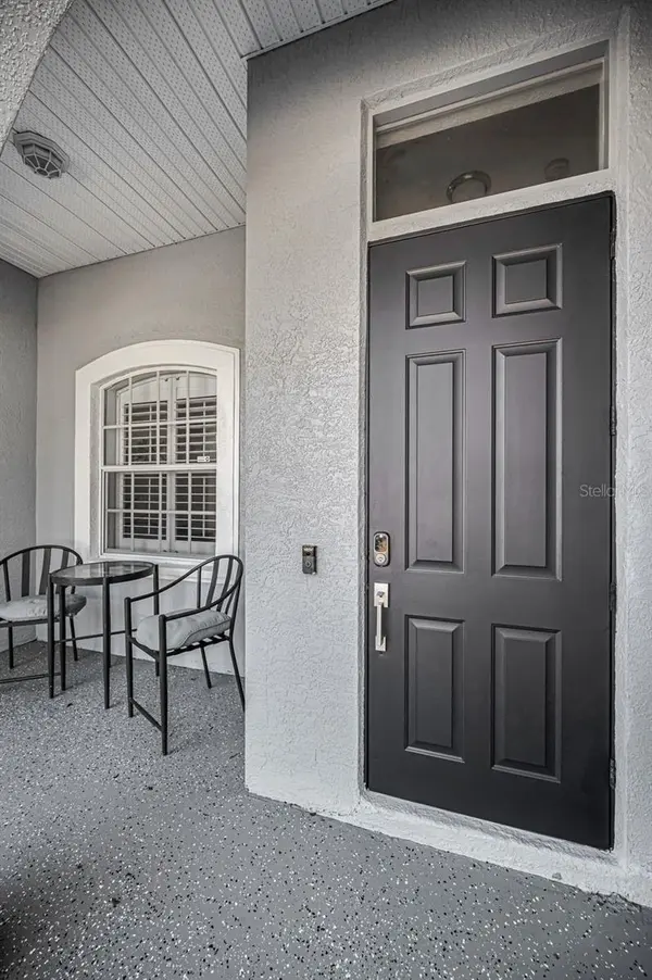 1239 VISTA WAY, Clearwater, FL 33755