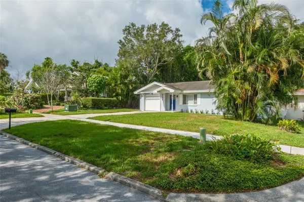 502 N LINCOLN AVE, Clearwater, FL 33755