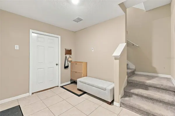 4520 TUSCAN LOON DR, Tampa, FL 33619