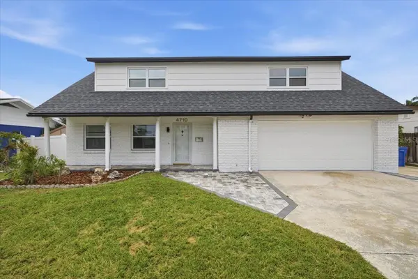 4710 TRAVERTINE DR, Tampa, FL 33615
