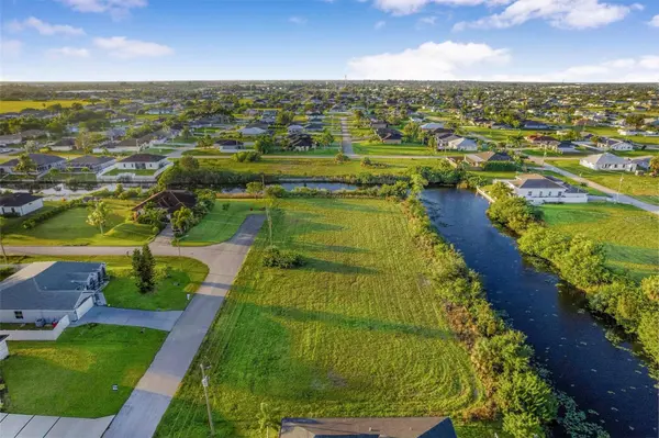 1324 NW 13TH PL, Cape Coral, FL 33993