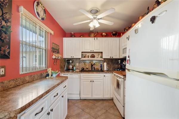 11609 BAYONET LN, New Port Richey, FL 34654