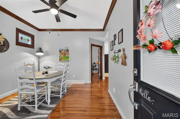 4967 Blow ST, St Louis, MO 63109