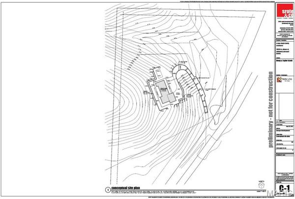 19539 St Albans RD, Wildwood, MO 63038