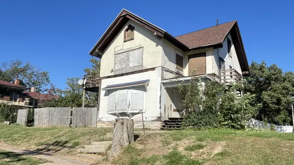 Address Not Disclosed