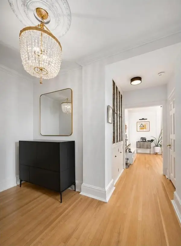 1200 N Lake Shore DR #405, Chicago, IL 60610