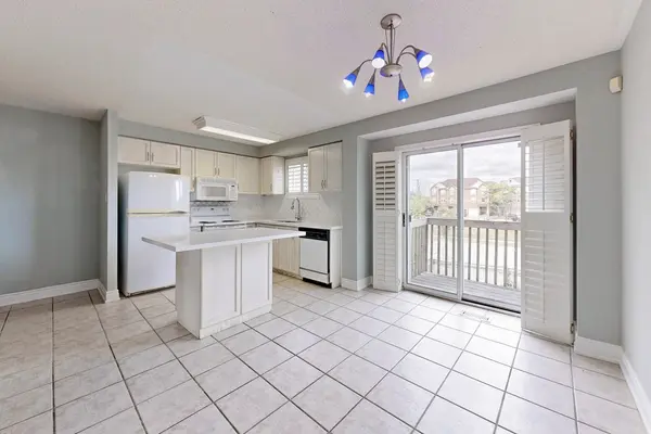 139 Kelso CRES, Vaughan, ON L6A 2K7