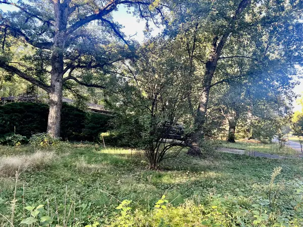 1321 W 995, Lake Village, IN 46349